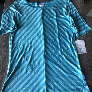 XLarge LuLaRoe Gigi